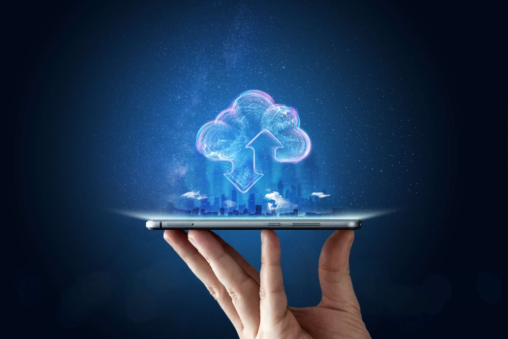 IBM presenta nube para operadores de telecomunicaciones