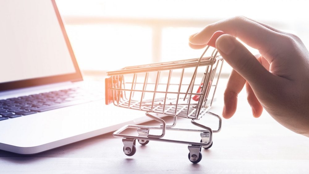 ¿Cómo aprovechar los descuentos del Black Friday 2020?