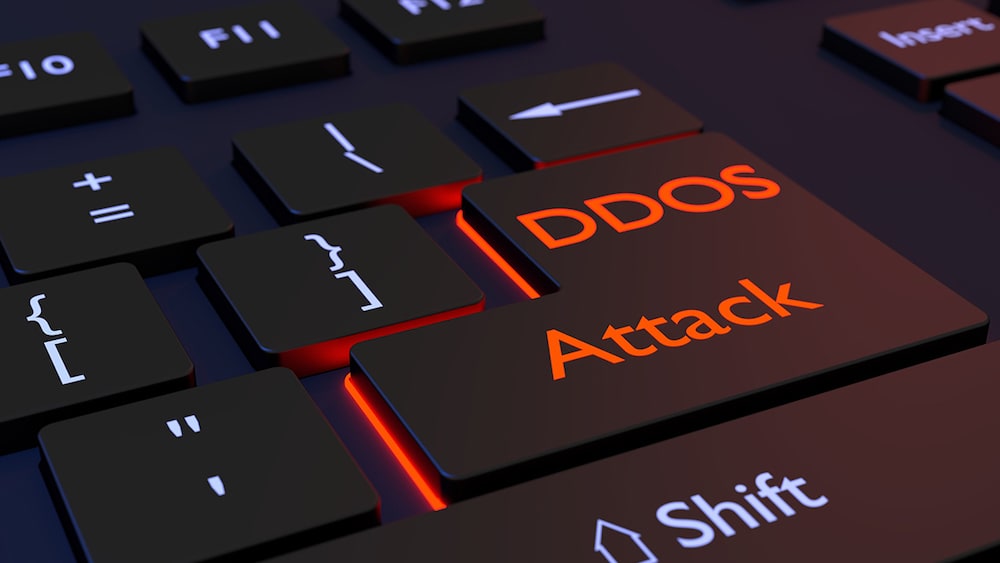 Lumen automatiza la mitigación de ataques DDoS