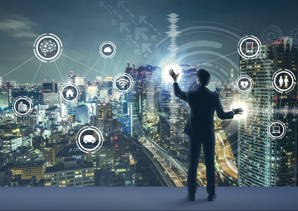 NTT Data: Socio de transformaci&oacute;n global de Scaled Agile
