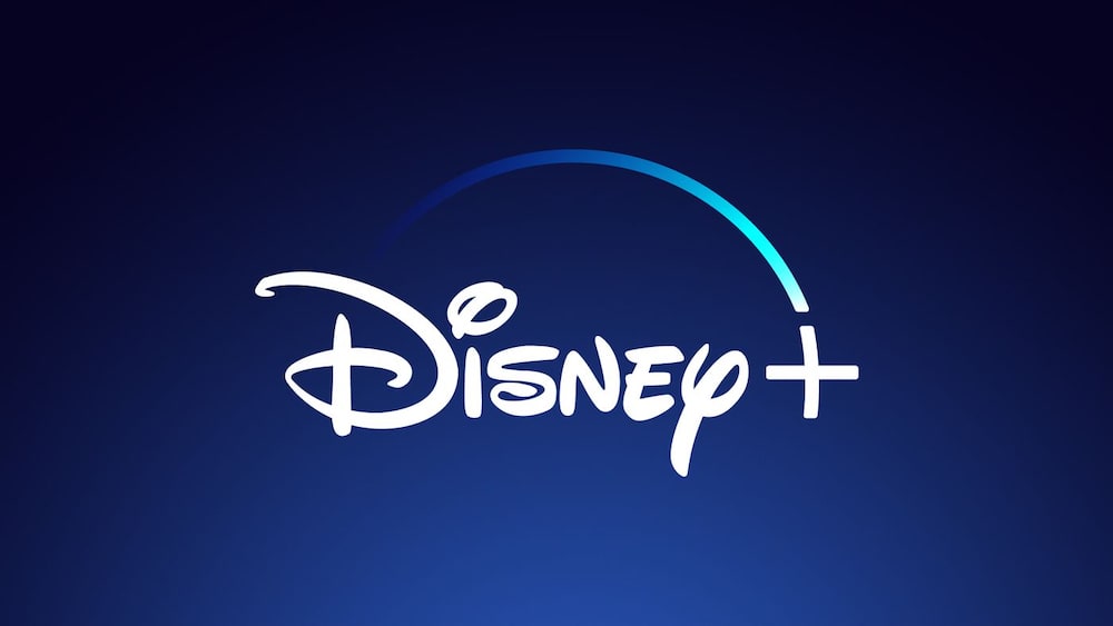 Disney+ estará disponible en Samsung Smart TVs en Perú