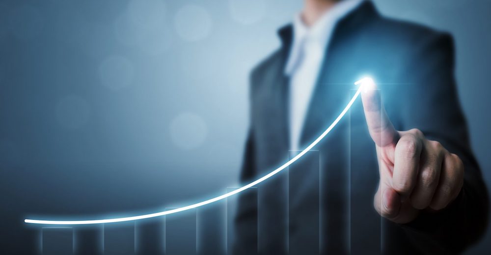Product Manager, una carrera importante para el 2021
