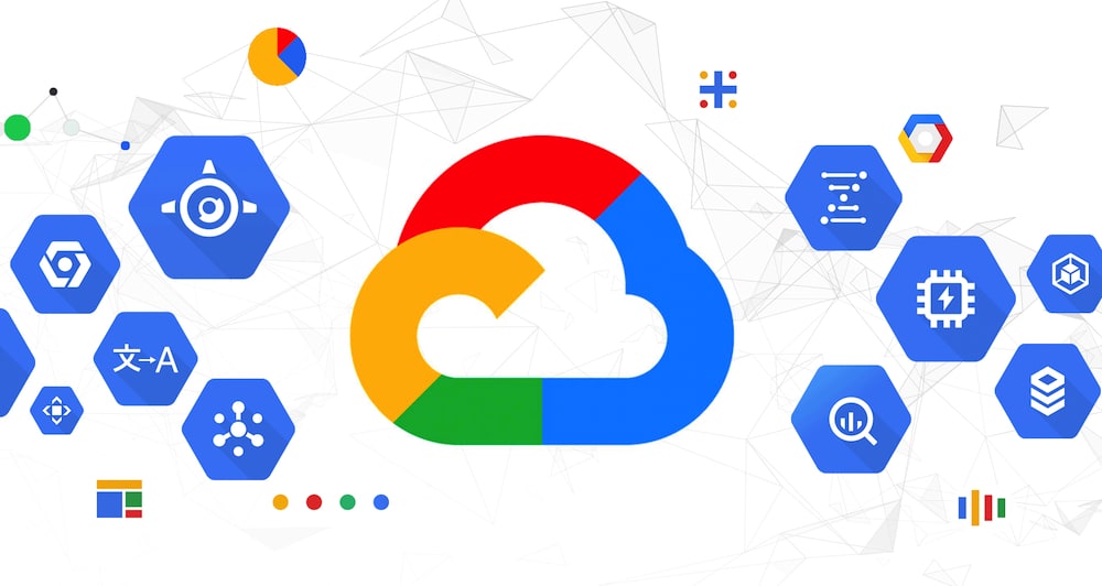 Las innovaciones y los clientes que confían en Google Cloud