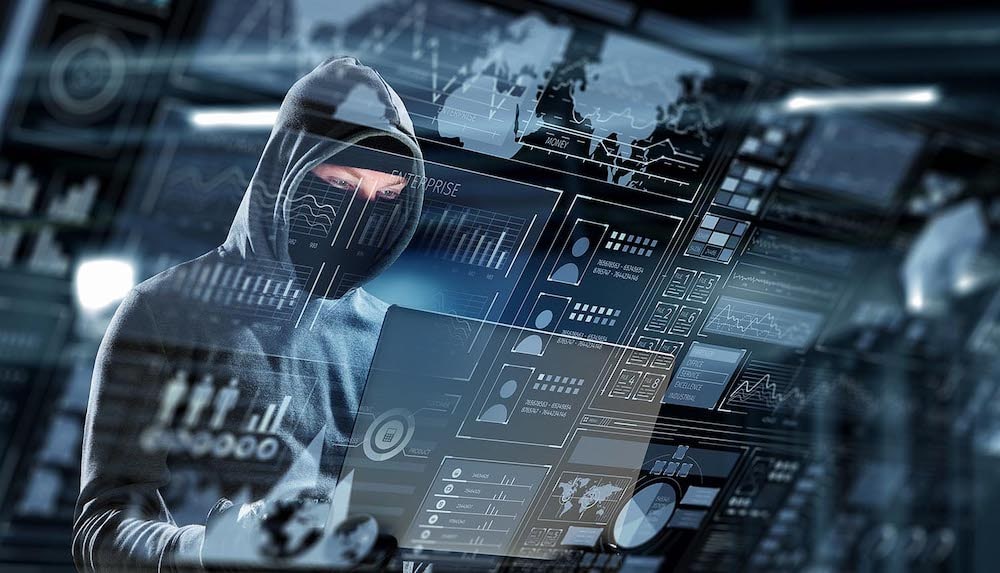 Kaspersky: Pron&oacute;stico de ciberseguridad 2021 para Am&eacute;rica Latina