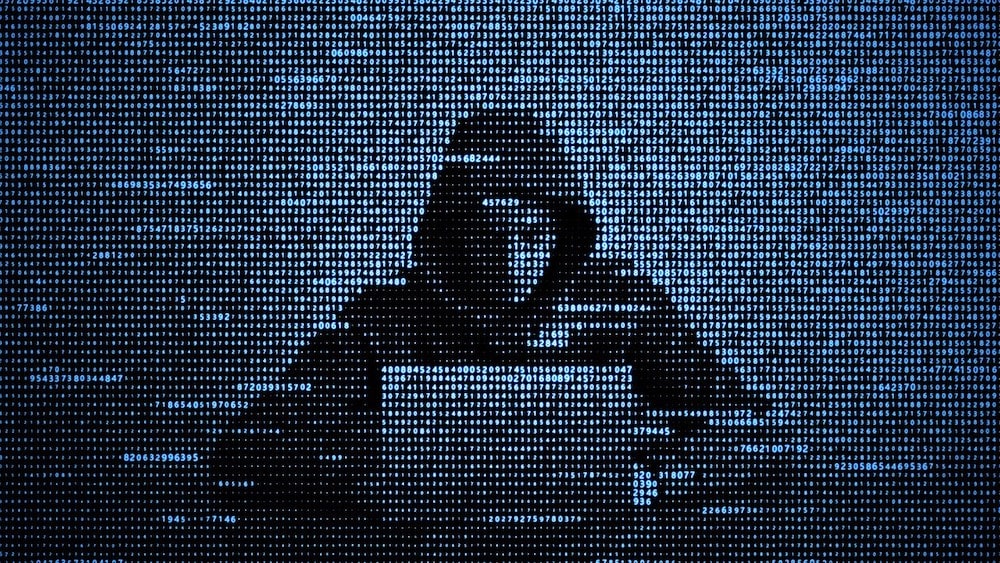 Kaspersky: Pron&oacute;stico de ciberseguridad 2021 para Am&eacute;rica Latina