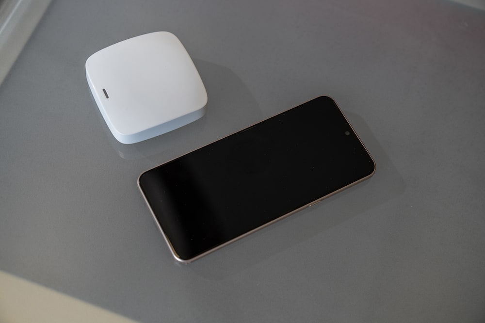 Plataforma doméstica envolvente para redes Wi-Fi en malla de próxima generación