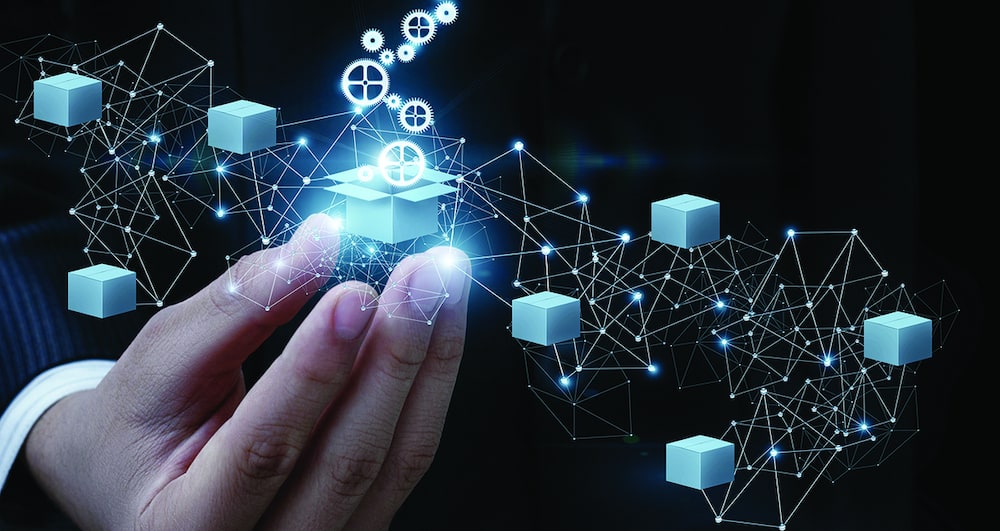 Empresas de Latinoamérica admiten problemas con sus innovaciones TI