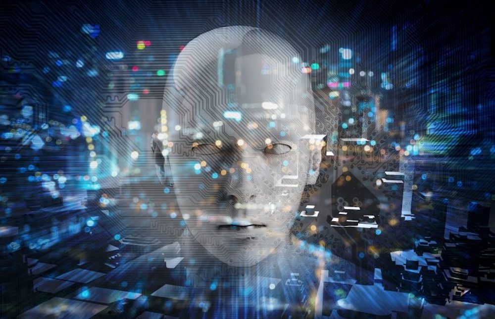 Empresas en América Latina se renuevan con la Inteligencia Artificial