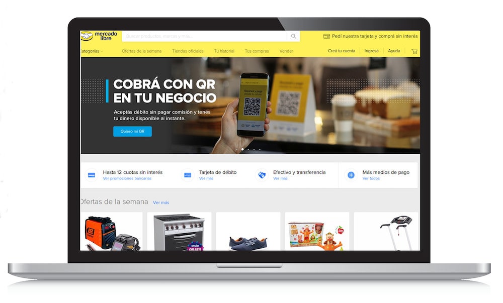 ¿Cómo aprovechar los descuentos del Black Friday 2020?