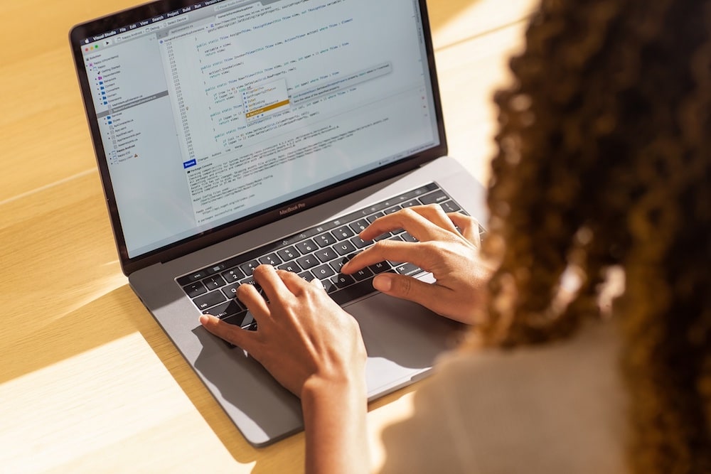Microsoft organiza programa de capacitación gratuita #PrepárateParaVolver