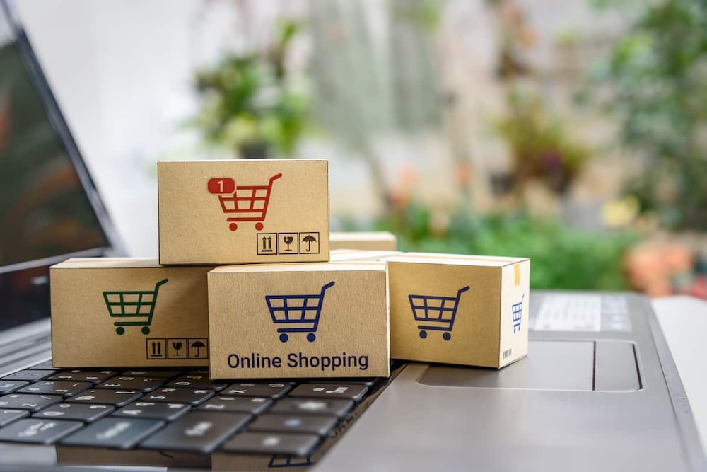 Nuevos consumidores peruanos continuar&aacute;n comprando online