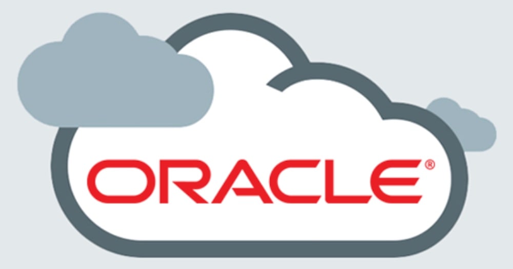 San Juan de Dios incursiona en la tecnología ERP y cloud con Oracle