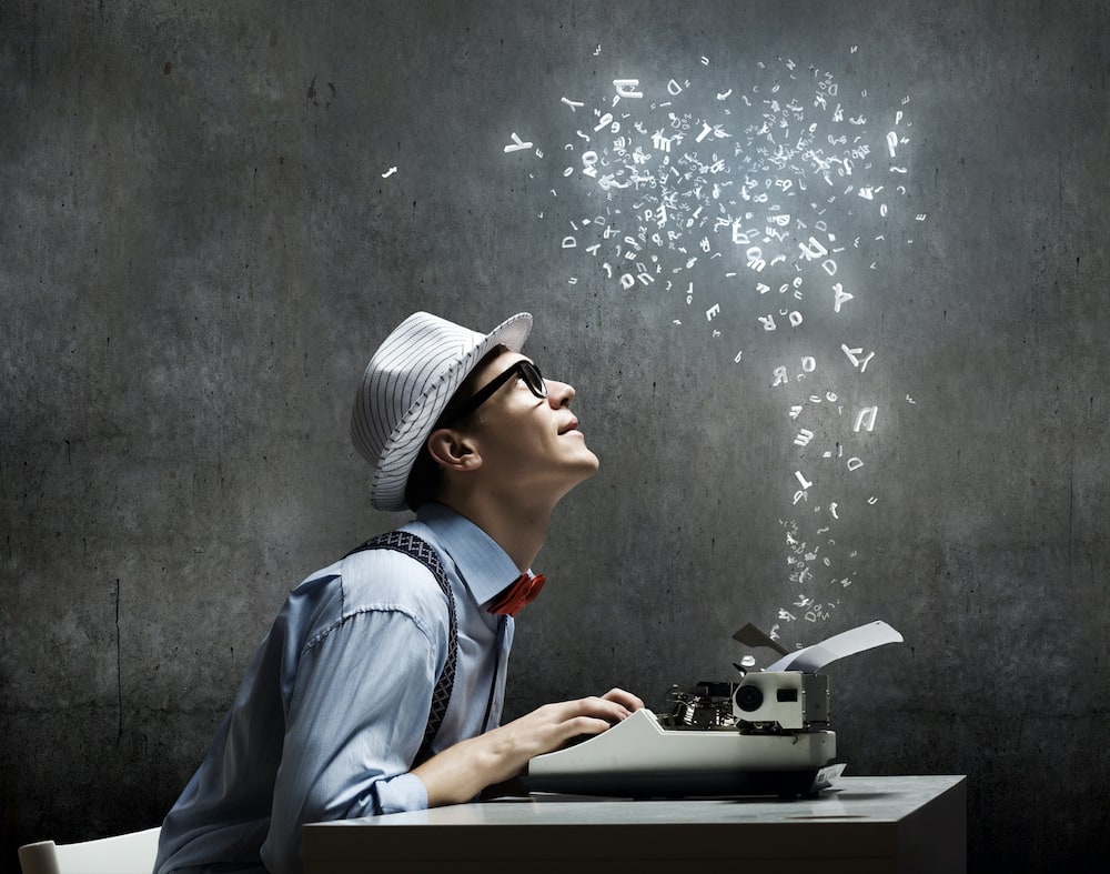 Habilidades digitales, creativas y de investigación en nuevos periodistas