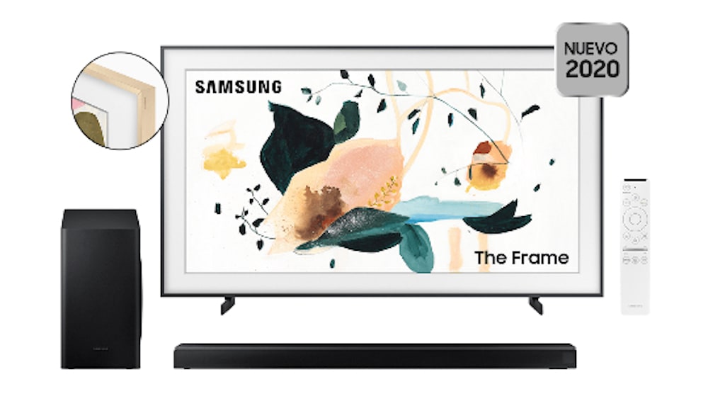 D&iacute;as de Cyber: Las ofertas que Samsung tiene para ti