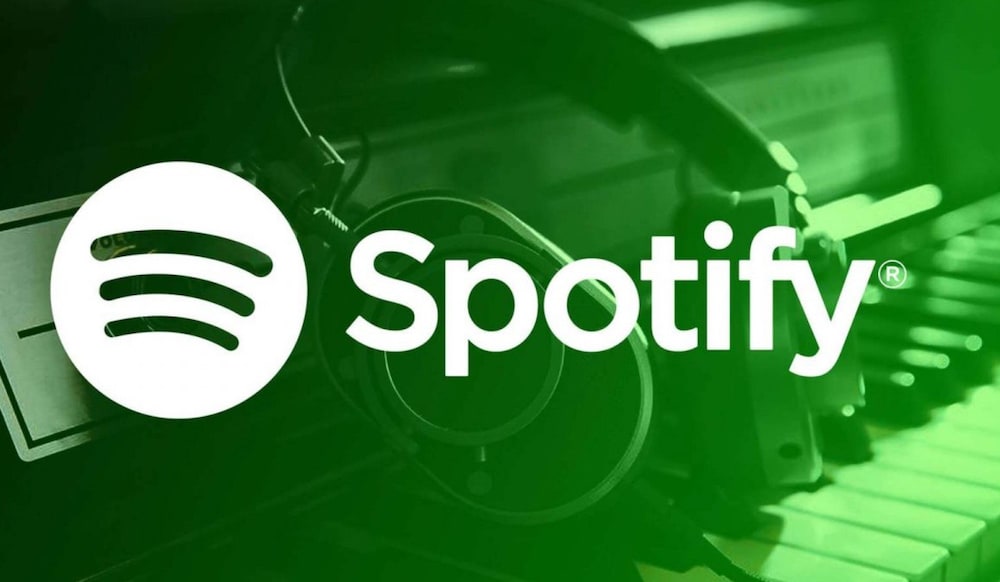 Spotify habilita pagos en efectivo para suscripciones premium
