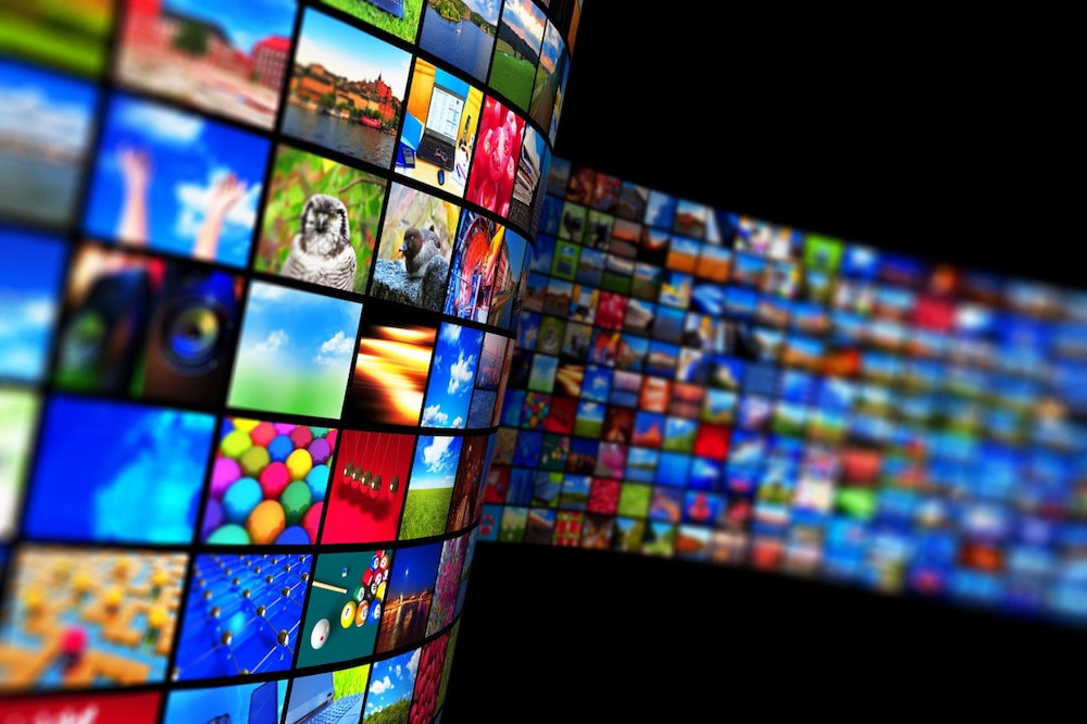 Aumentan suscripciones de streaming en usuarios de América Latina
