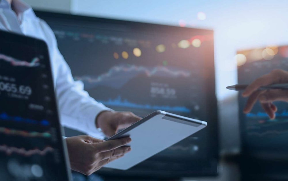 Ghimob: Troyano bancario para Android que ataca apps financieras