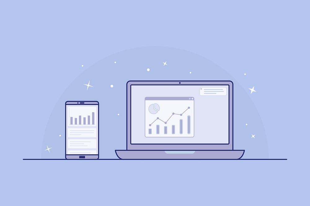 PowerCurve maximiza el potencial de los datos empresariales