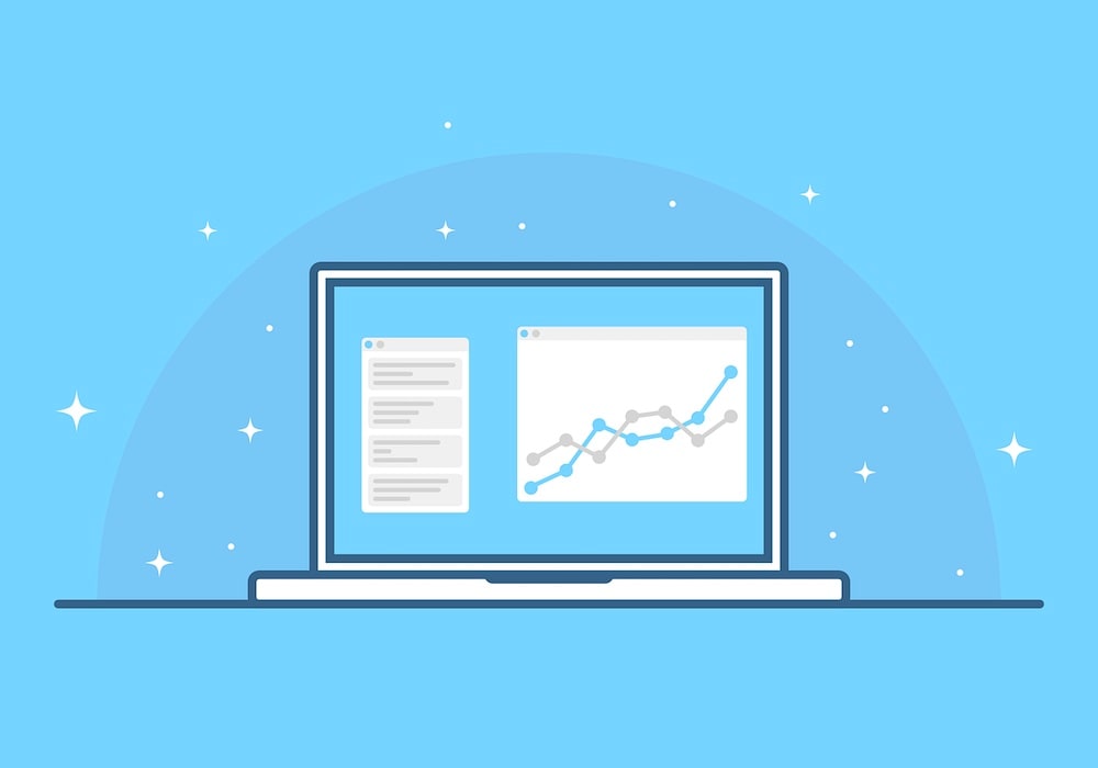 PowerCurve maximiza el potencial de los datos empresariales