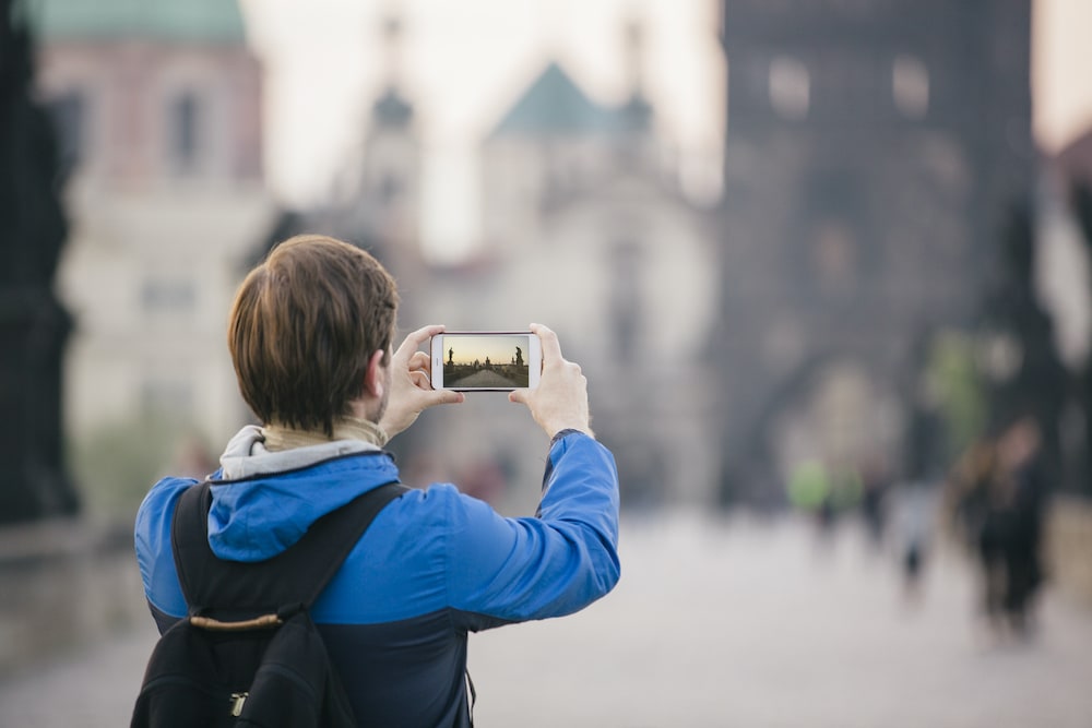 Acceso al arte y la cultura con la transformación digital