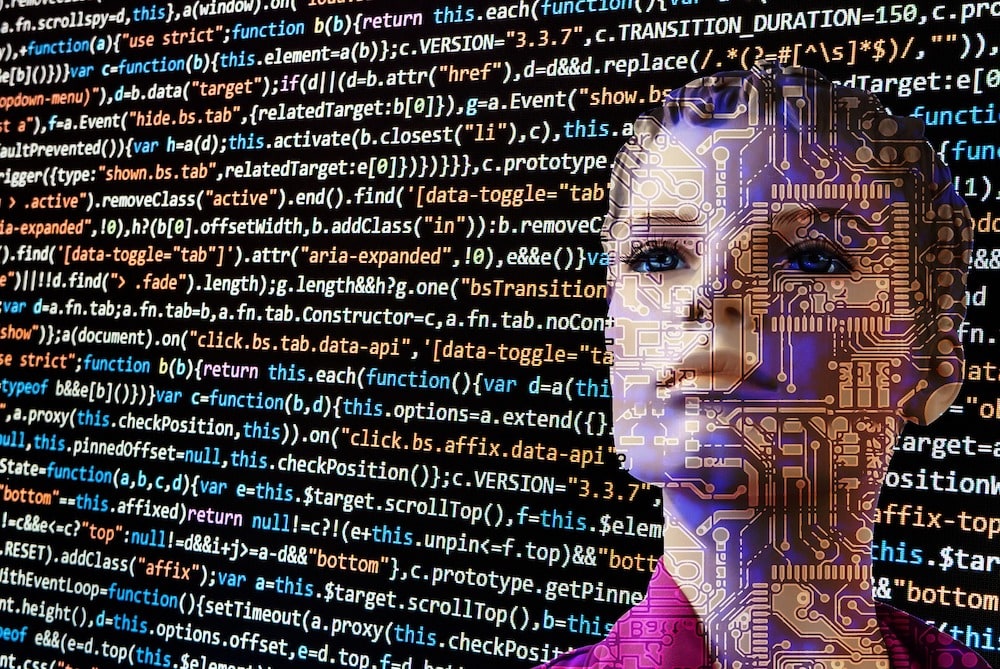 El nuevo &Iacute;ndice de Inteligencia Digital mundial