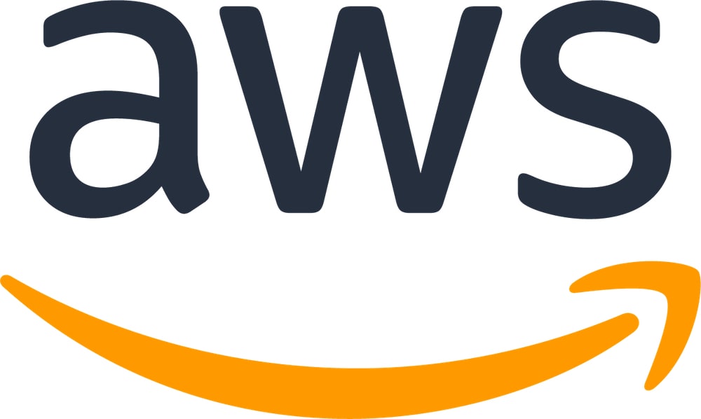 AWS y ARM automatizan el diseño electrónico a escala de producción