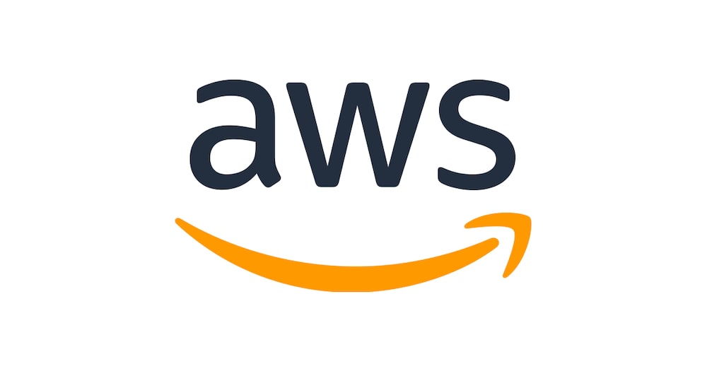 AWS anuncia tres nuevas capacidades de analítica