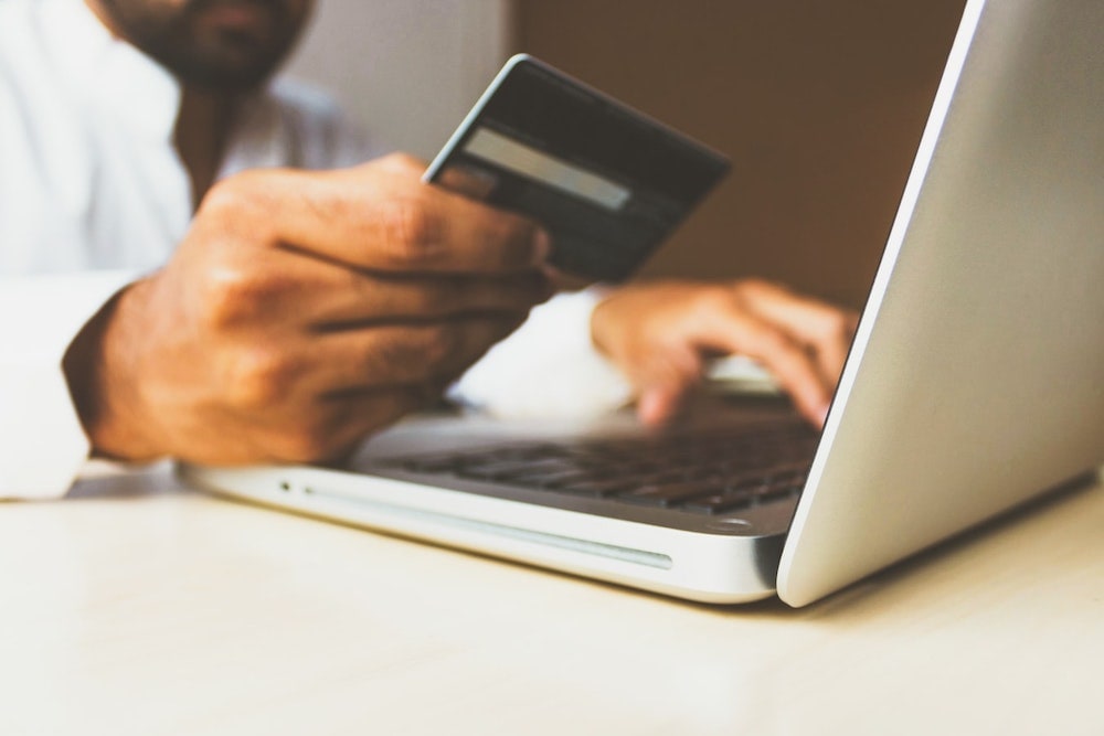 Recomendaciones de seguridad en la banca digital