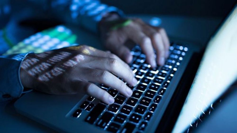 Según HP, los ataques cibernéticos se volverán más dirigidos en 2021