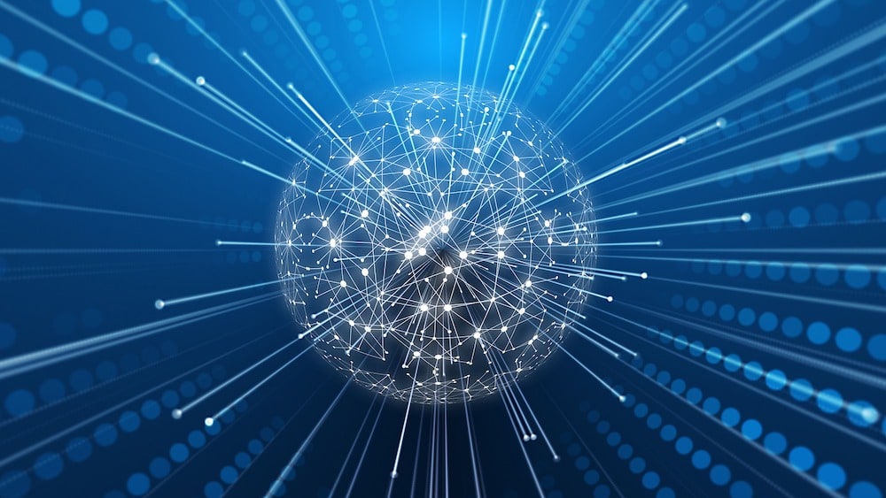 La automatización es el habilitador hacia la transformación digital
