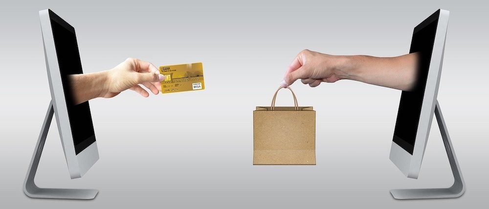 Banca Digital: ¿Cómo evitar robos y estafas en Internet?