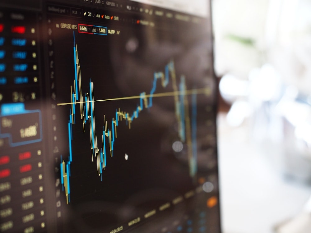 En 2025 m&aacute;s del 30% del PIB global ser&aacute; generado por la econom&iacute;a digital