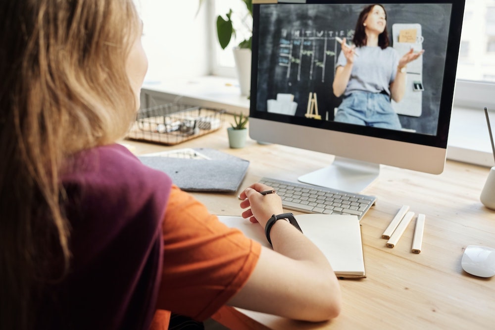 Más de 500 cursos online disponibles de forma gratuita