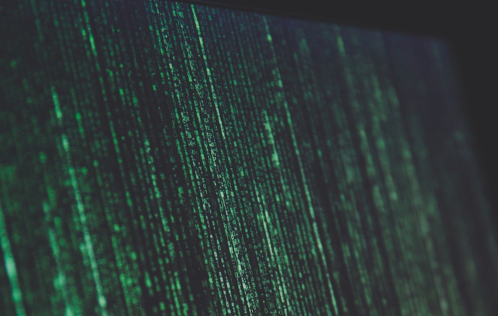 Predicciones sobre el fraude cibernético para 2021
