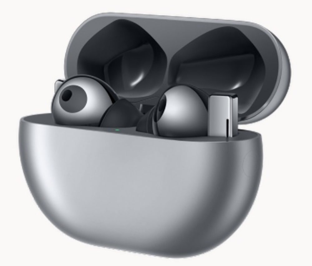 Exclusivas ofertas de Huawei para esta Navidad 2020