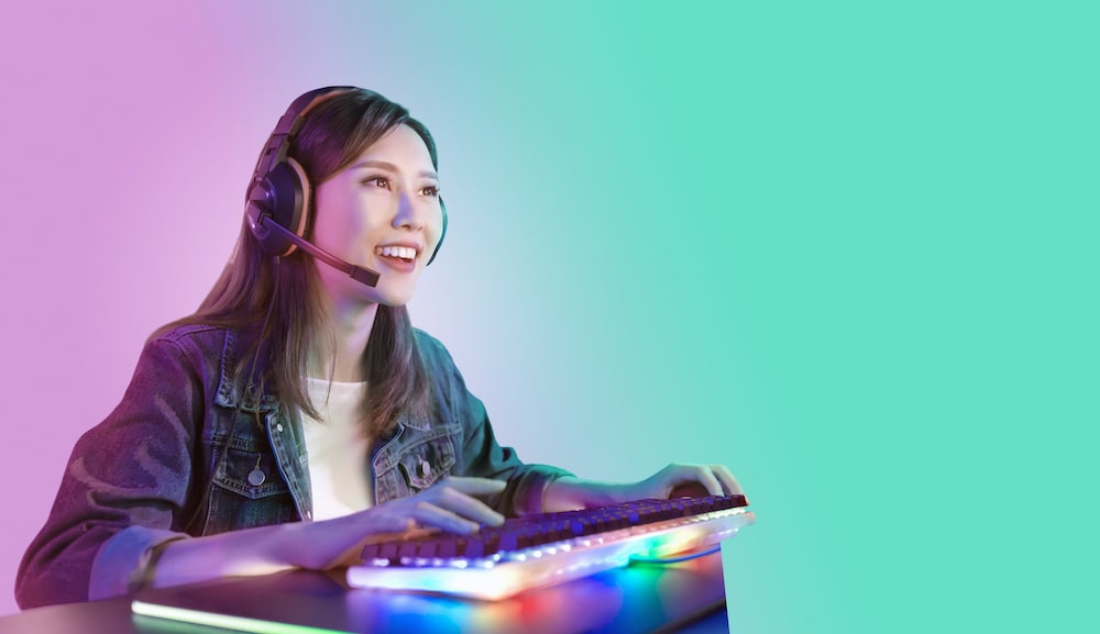 Prejuicios sobre videojuegos en padres latinoamericanos