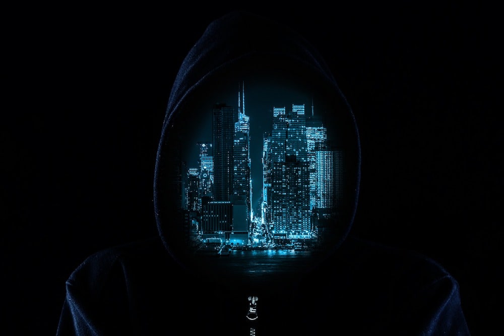 Ciberseguridad 2021: Lo que se aproxima y cómo protegerse