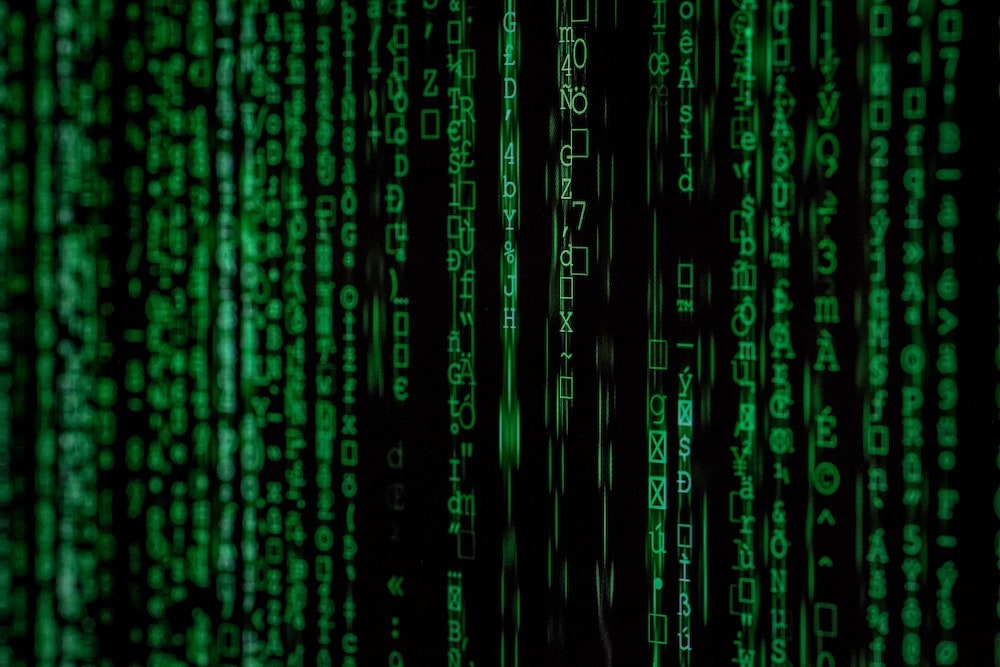 Desarrollos de código abierto en Inteligencia Artificial de Sophos
