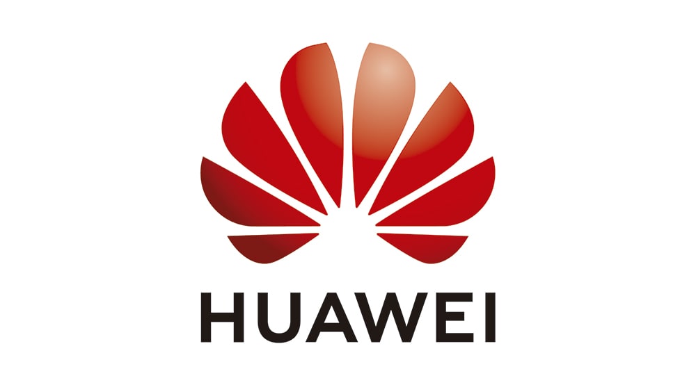 Huawei se enfoca en la rentabilidad a largo plazo en Latinoam&eacute;rica
