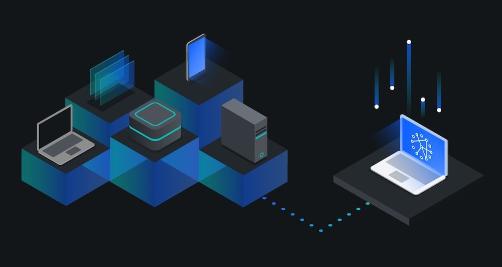 IBM Cloud impulsa el crecimiento de empresas en América Latina