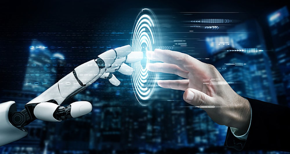 Tendencias que cambiarán el desarrollo de software 2021