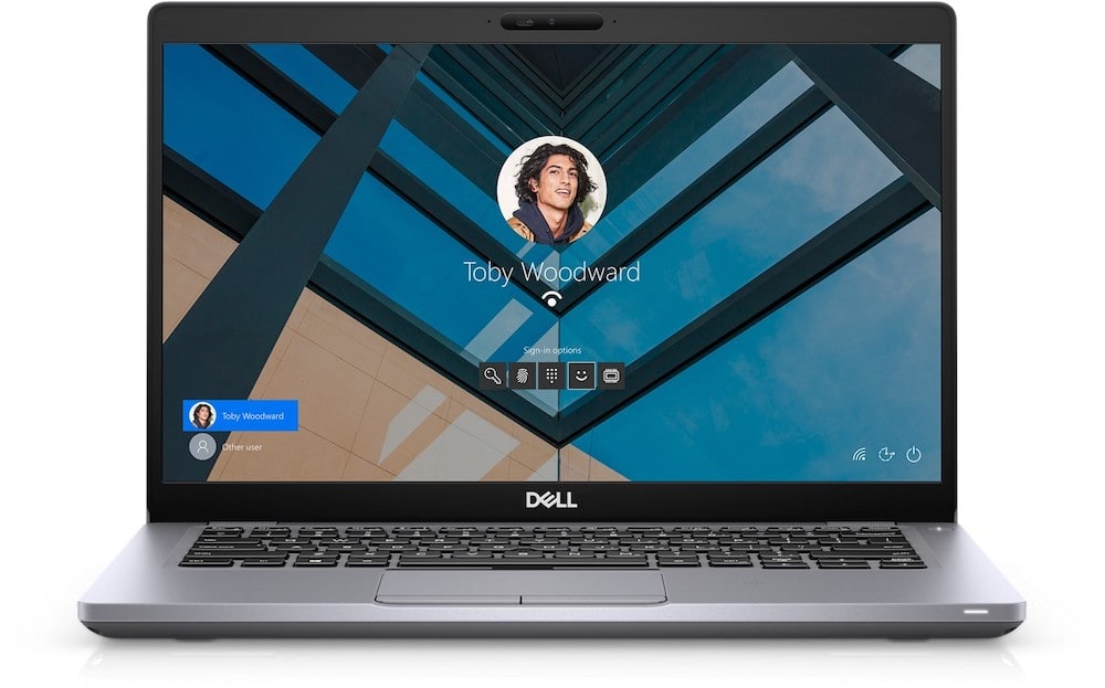 &iquest;C&oacute;mo comprar la computadora ideal seg&uacute;n Dell?