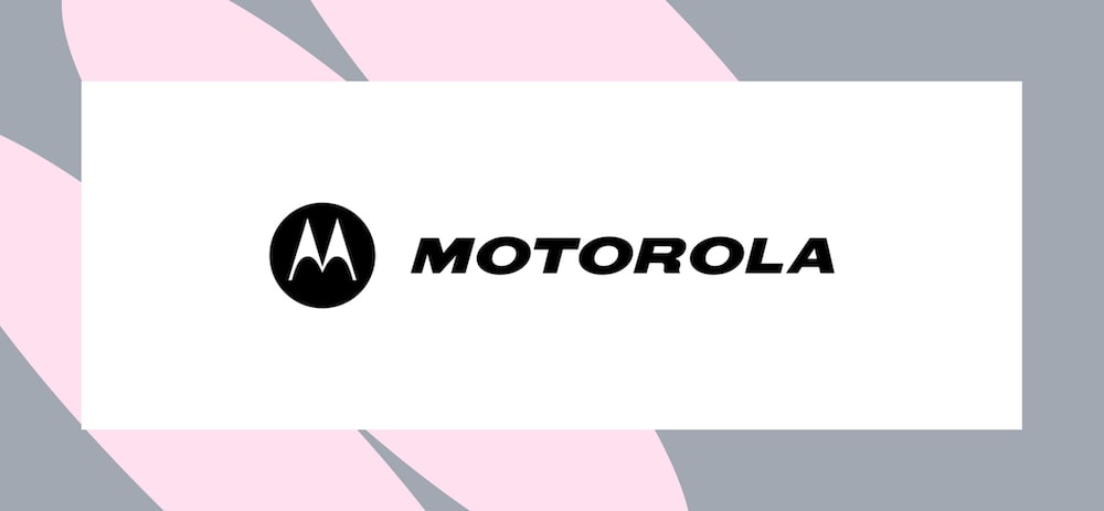 Motorola se asocia con VTEX para lanzar su sitio web