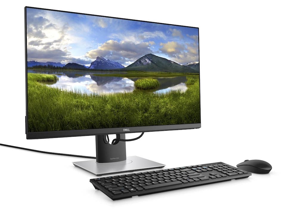 &iquest;C&oacute;mo comprar la computadora ideal seg&uacute;n Dell?
