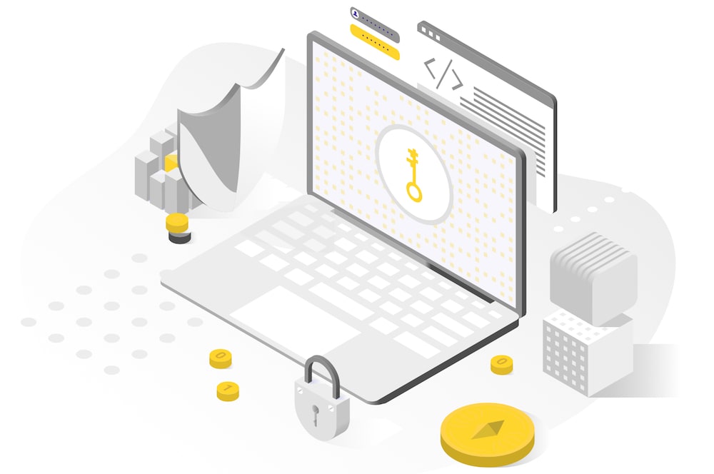 Prosegur custodia de activos digitales para el mercado institucional