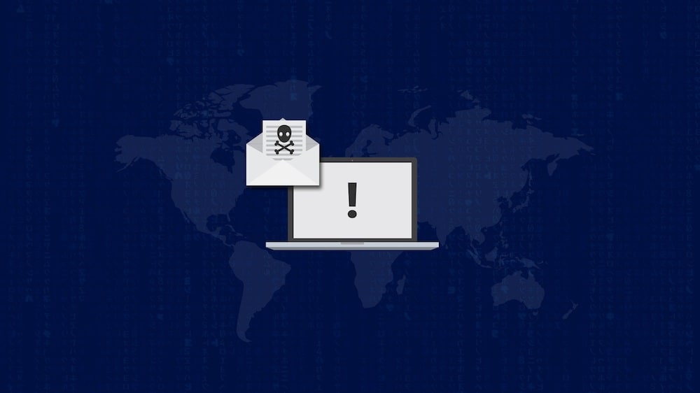 Crecimiento acelerado de ataques ransomware en la región