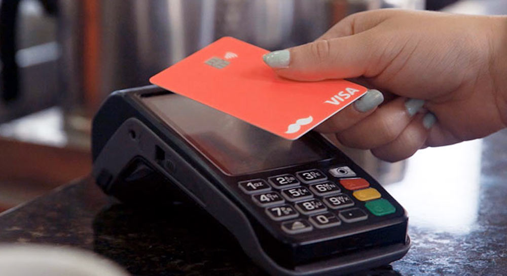 Rappi y Visa fortalecen sus servicios financieros