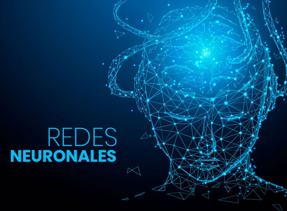 Estudio de redes neuronales promovidas por Caja Piura y UDEP