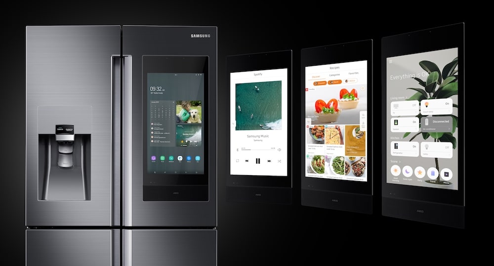 &iquest;Qu&eacute; caracter&iacute;sticas debe tener una refrigeradora ideal?