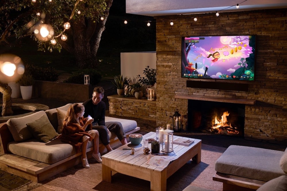 ¿Cómo elegir mi televisor ideal esta Navidad 2020?